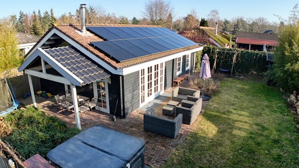 Gentenerf 10-24.22.jpeg